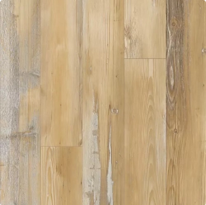 Noella - vinyl flooring